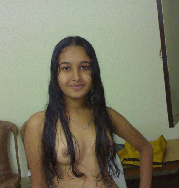 busty naked asian school from Robert bangla deshi giri teen virgin sex